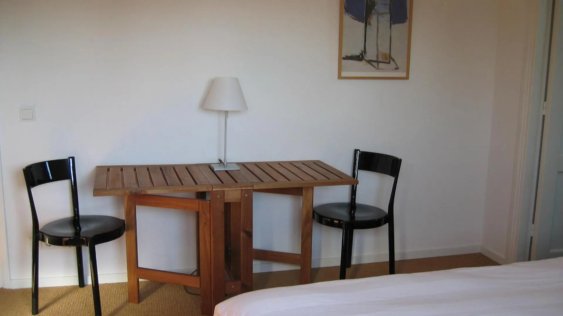 **  Alberti Bed & Bike Bed & Breakfast Maastricht Netherlands