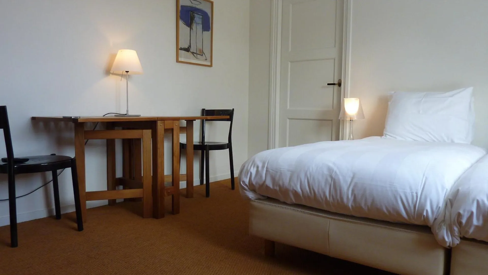 **  Alberti Bed & Bike Bed & Breakfast Maastricht Netherlands