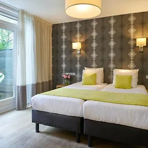 Hotel Alp De Veenen